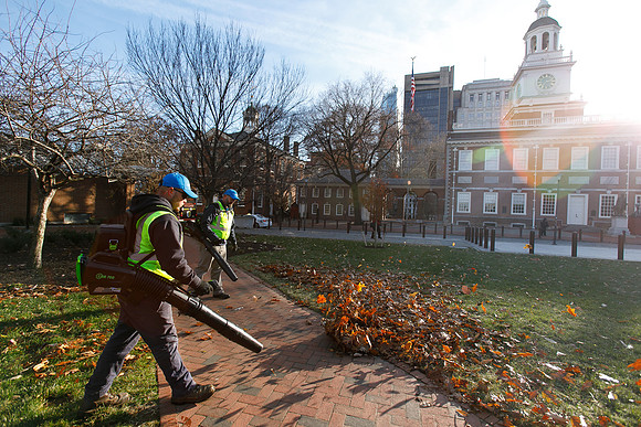 Brightview-Greenworks_0122