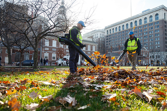 Brightview-Greenworks_0098