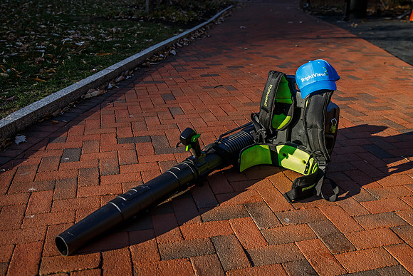 Brightview-Greenworks_0161