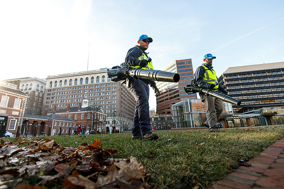 Brightview-Greenworks_0155