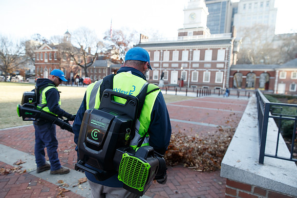 Brightview-Greenworks_0059