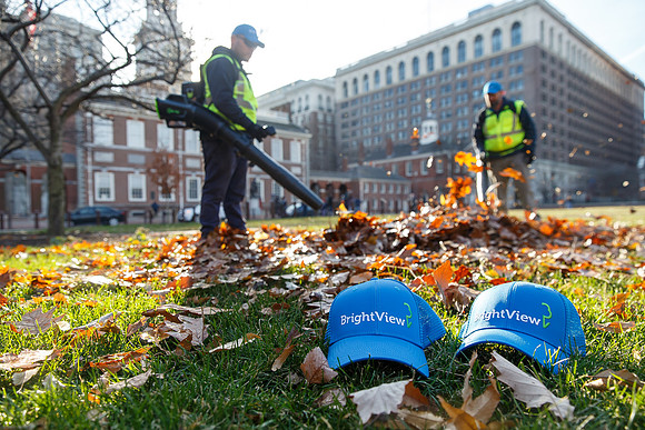 Brightview-Greenworks_0105
