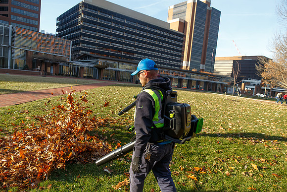 Brightview-Greenworks_0115