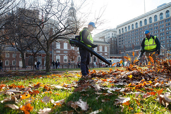 Brightview-Greenworks_0096