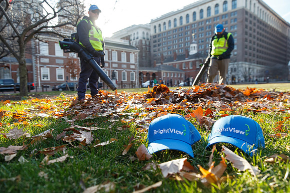 Brightview-Greenworks_0104