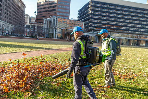 Brightview-Greenworks_0116