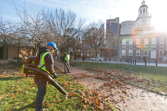 Brightview-Greenworks_0118