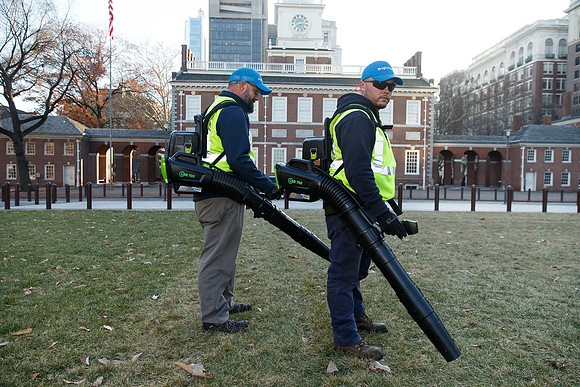 Brightview-Greenworks_0134