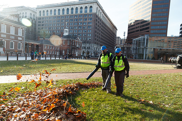 Brightview-Greenworks_0091