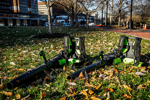 Brightview-Greenworks_0159