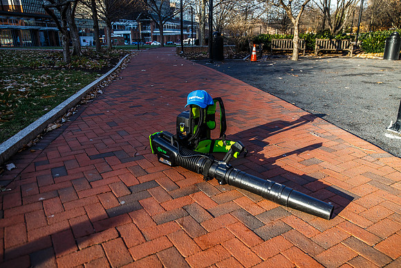 Brightview-Greenworks_0166