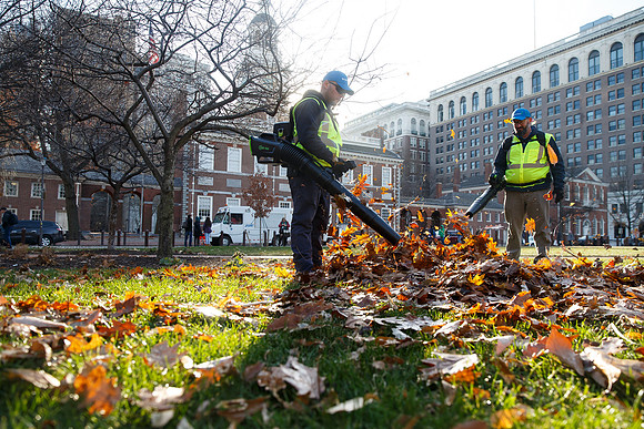 Brightview-Greenworks_0099