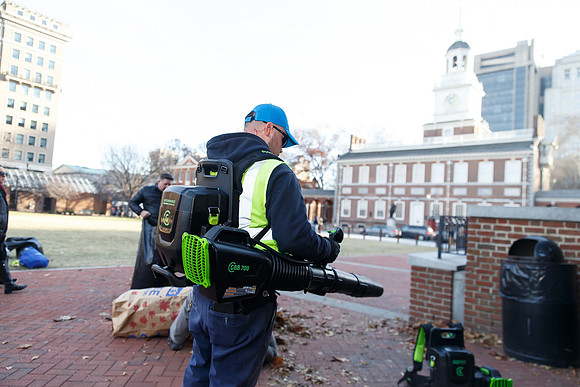 Brightview-Greenworks_0081