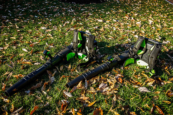 Brightview-Greenworks_0160