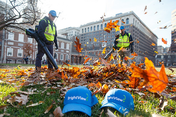 Brightview-Greenworks_0110