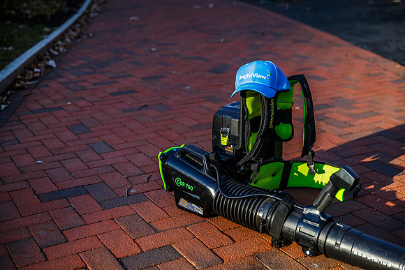 Brightview-Greenworks_0167