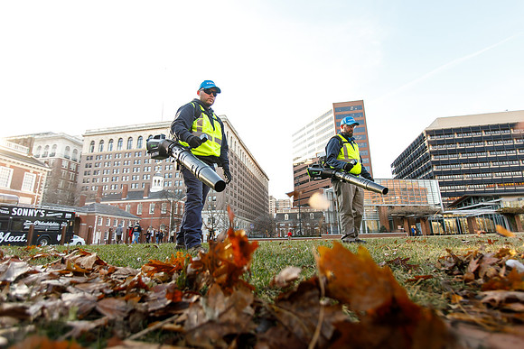 Brightview-Greenworks_0154