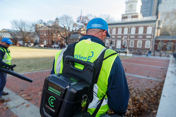 Brightview-Greenworks_0058