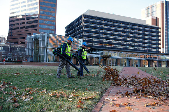 Brightview-Greenworks_0144