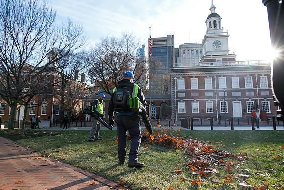 Brightview-Greenworks_0129