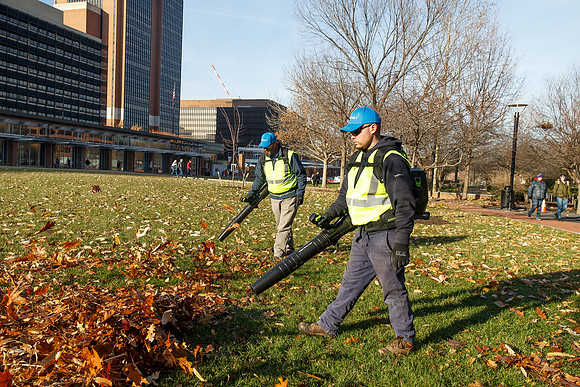 Brightview-Greenworks_0112