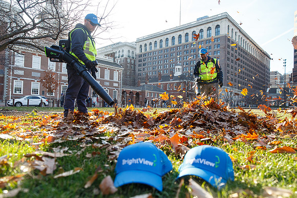 Brightview-Greenworks_0108