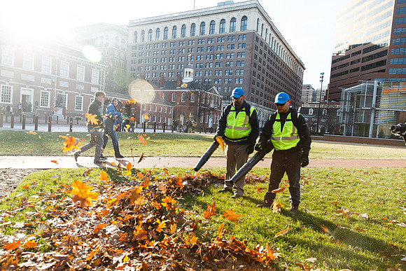Brightview-Greenworks_0092