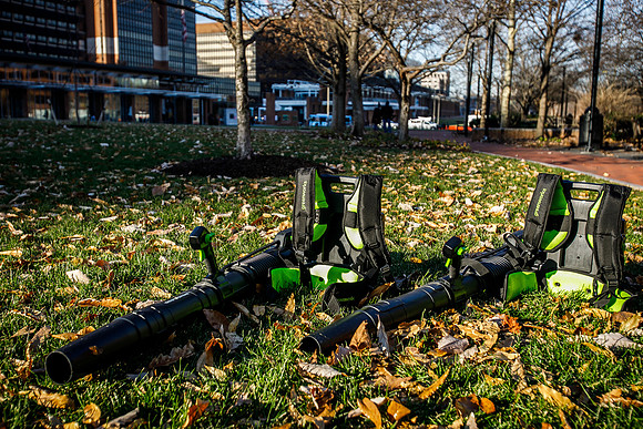 Brightview-Greenworks_0158