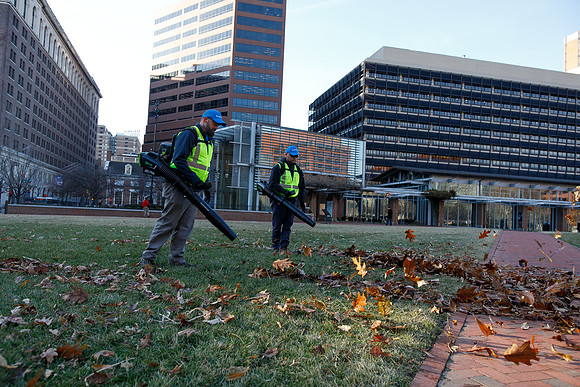 Brightview-Greenworks_0142