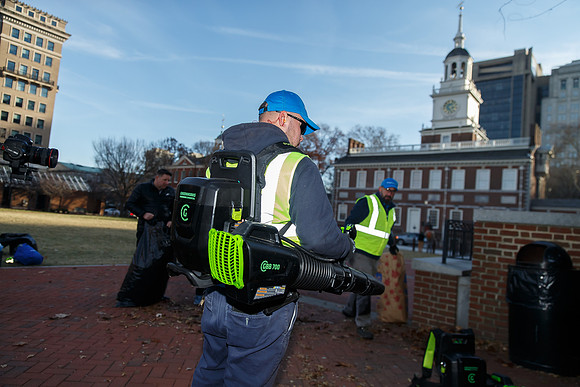 Brightview-Greenworks_0083