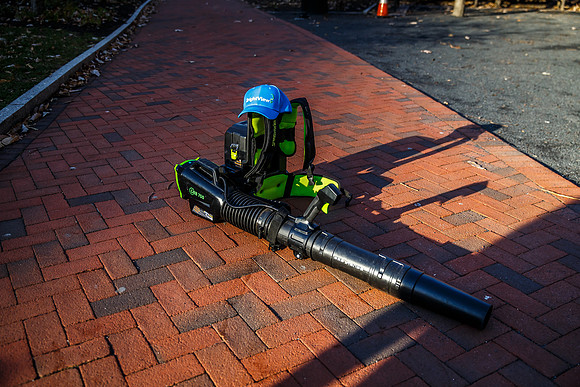 Brightview-Greenworks_0165
