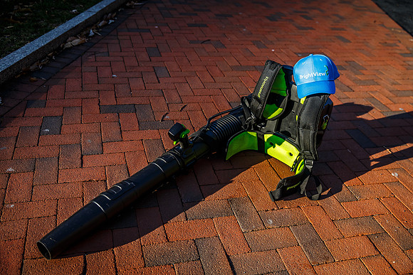 Brightview-Greenworks_0163