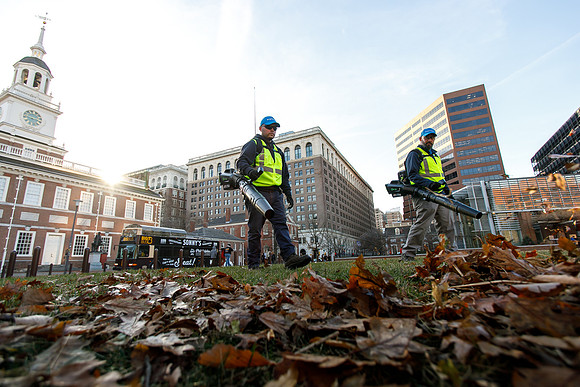 Brightview-Greenworks_0153
