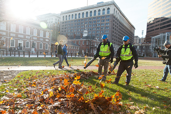 Brightview-Greenworks_0093