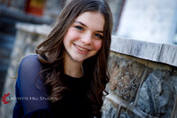 Bowman Kate Beth Hillel HL 2022-03-02