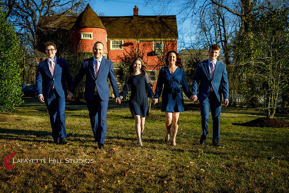 Bowman-Reh-HL_0020