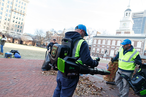 Brightview-Greenworks_0079