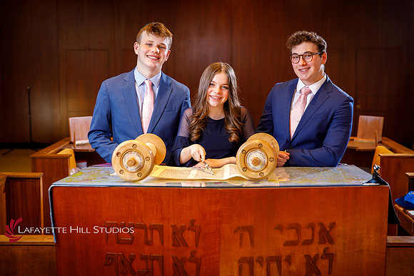 Bowman-Reh-HL_0053