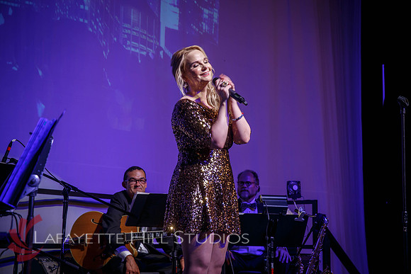 Night_on_broadway0065