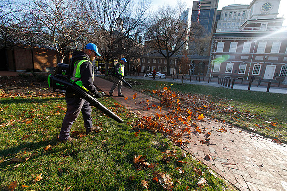Brightview-Greenworks_0120