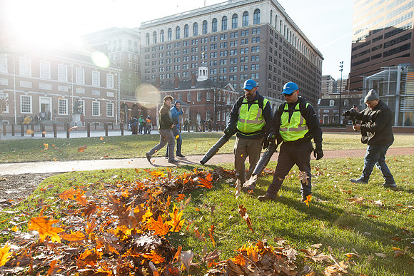 Brightview-Greenworks_0094