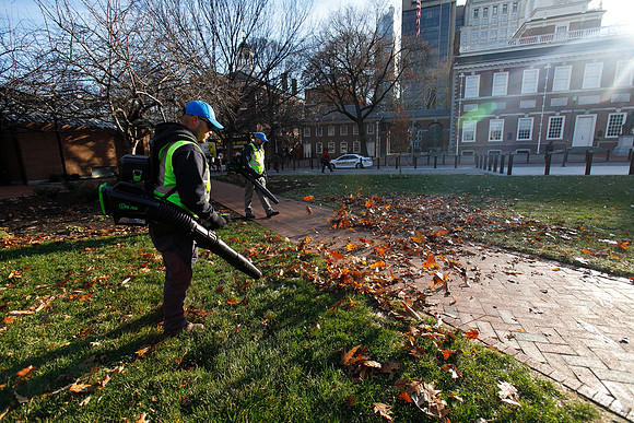 Brightview-Greenworks_0119