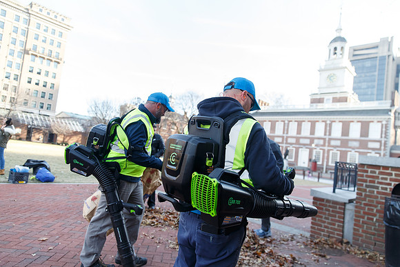 Brightview-Greenworks_0078