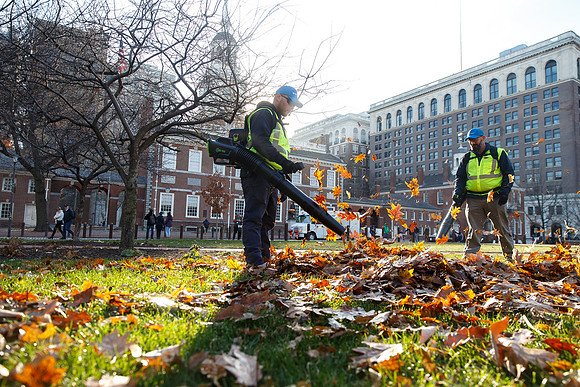 Brightview-Greenworks_0097