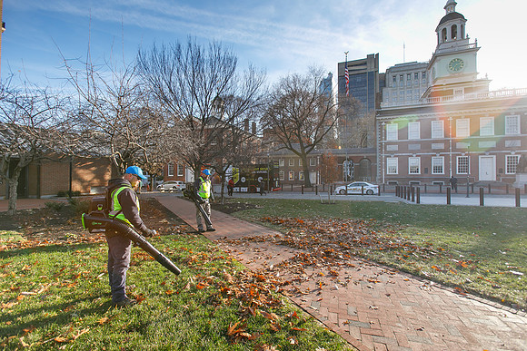 Brightview-Greenworks_0117