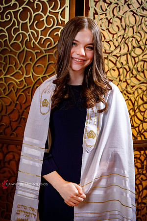 Bowman-Reh-HL_0029