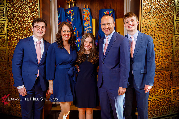 Bowman-Reh-HL_0036