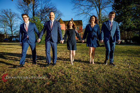 Bowman-Reh-HL_0021