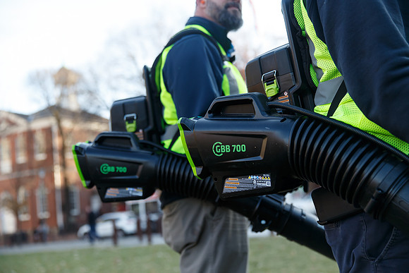 Brightview-Greenworks_0137