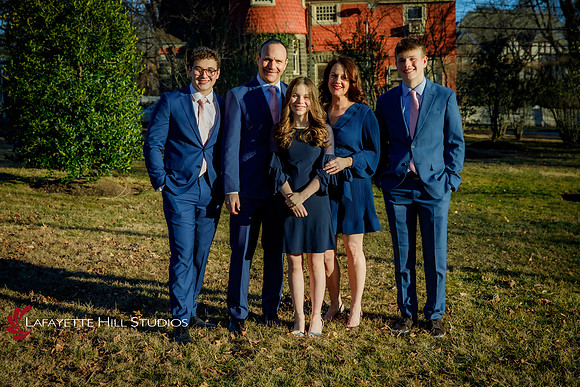 Bowman-Reh-HL_0019